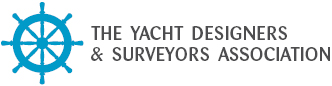 The Yacht Designers and Surveyors Association